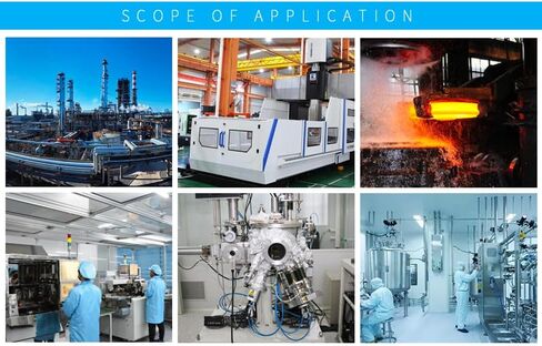 أنبوب الفلوروسيليكون، مقاوم للأحماض والقلويات، طلاء الفلور الداخلي، غلاف خارجي من مادة السيليكون، أنبوب الفلور السيليكون، خرطوم من طبقتين، طول 1 متر (ΦID*ΦOD، اللون، 10 مم*13 مم، أحمر-أصفر) in Kuwait