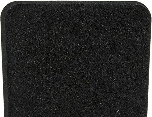 Snowboard Shin Pad - 4-Piece Boot Liner Protection Padding - Elastic Snowboard Shin Padding,for Men Women Adults Youth Players Hobbyists in Saudi Arabia