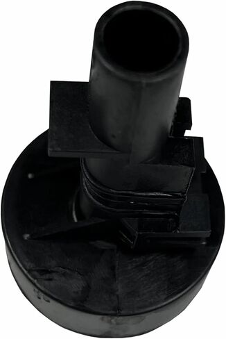 CAC-1371 For Air Compressor Muffler Intake Craftsman Porter Cable,Compatible models include: Craftsman 919155612, 919167280, 919.167320, 16871, 91916871, 919168700, 919165580, 919167342, 919167312 in Saudi Arabia