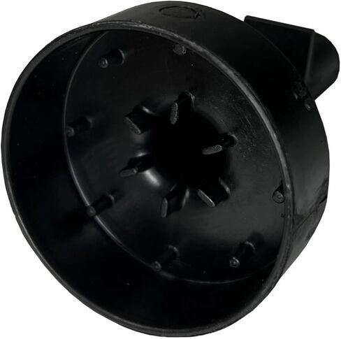 CAC-1371 For Air Compressor Muffler Intake Craftsman Porter Cable,Compatible models include: Craftsman 919155612, 919167280, 919.167320, 16871, 91916871, 919168700, 919165580, 919167342, 919167312 in Saudi Arabia