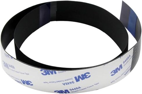 for Artillery for Sidewinder X1 Flexible Flat Cables 30 Pin and 20 Pin Ribbon Cables FFC(Kit 1) in Saudi Arabia