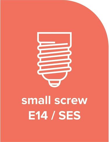 R50 Lamps 28W with Small Screw Cap E14 in Saudi Arabia