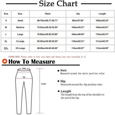 Bootcut Yoga Pants for Women with Pockets High Waisted Workout Running Trousers Tummy Control Long Bootleg Work Pant in Saudi Arabia