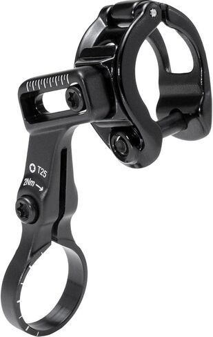 طقم مشبك الجسر SRAM AXS POD in Saudi Arabia