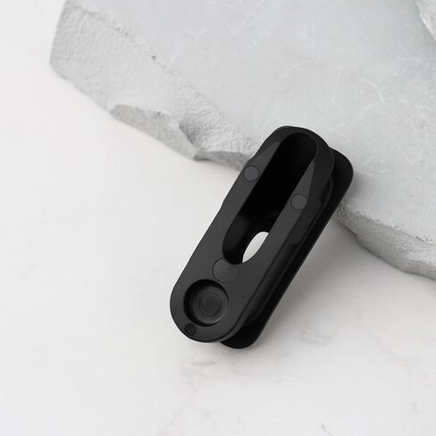 4PCS Bicycle Frame Internal Cable Port Cover Two Hole 1472-PLUGIN-712 Compatible with Giant Bicycle Frame in Saudi Arabia
