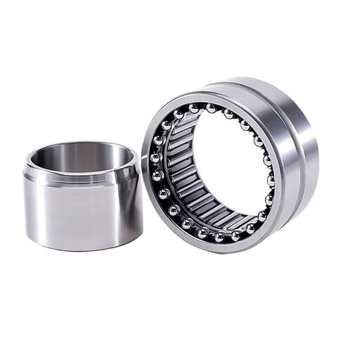 محامل إبرة NATA5909 NATA5910 NATA5911 NATA5912 NATA5913 NATA5914(NATA5914 70x100x40) in Kuwait