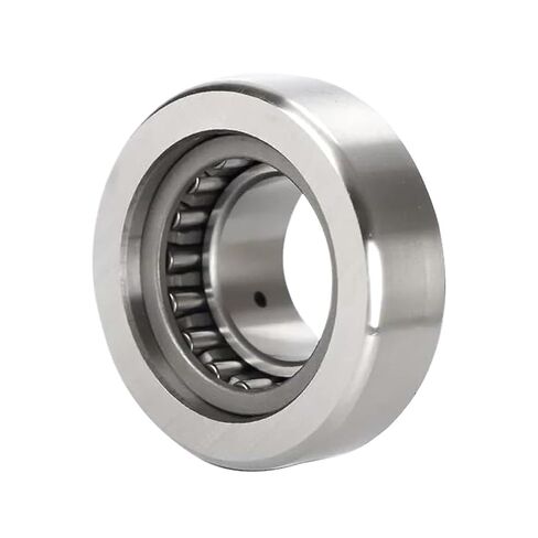 Needle Roller Bearings RNAF142612 RNAF152313 RNAF162413 RNAF162812 RNAF172513 RNAF182613 RNAF183012 RNAF202813(1,RNAF162812 16x28x12) in Saudi Arabia