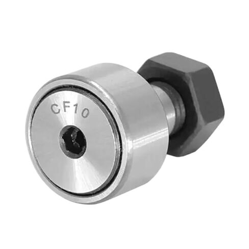 إبرة محامل CFE8BUUR CFE10BUUR CFE10-1BUUR CFE12BUUR CFE12-1BUUR CFE16BUUR CFE18BUUR(CFE18BUUR 40x20x24) in Kuwait