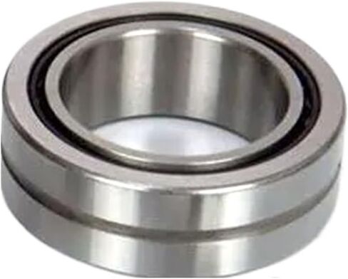 محامل إبرة NAG4912 NAG4913 NAG4914 NAG4915 NAG4916 NAG4917 NAG4918 NAG4919 NAG4920(NAG4912 60x85x25) in Kuwait