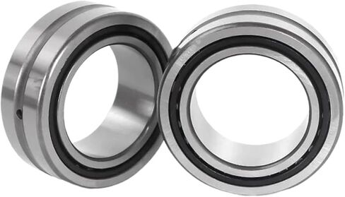 محامل إبرة NAG4916UU NAG4917UU NAG4918UU NAG4919UU NAG4920UU(NAG4920UU 100x140x40) in Kuwait