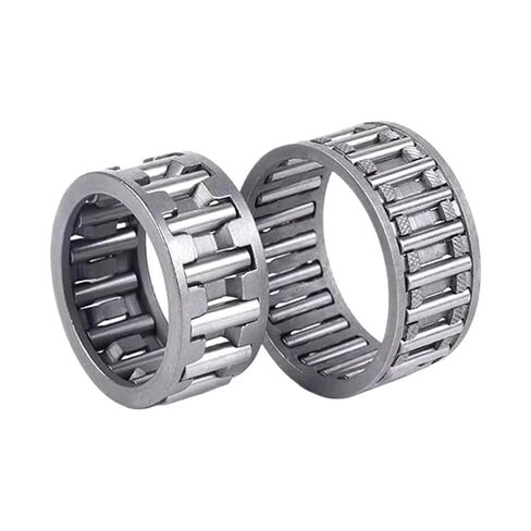 محامل إبرة K29x43x43 K29.5x41.5x18 K30x35x17 K30x37x16 K30x36x13.6 K30x37x18 K30x35x24(K30x37x16-10Pcs) in Kuwait