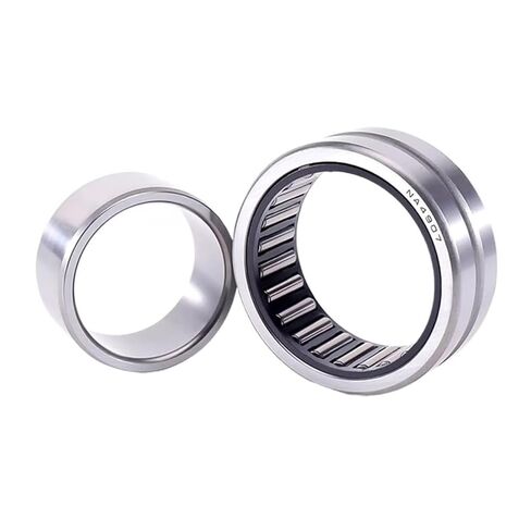 محامل إبرة NA49/22 NA49/32 NA4826(NA49-32 32x52x20) in Kuwait