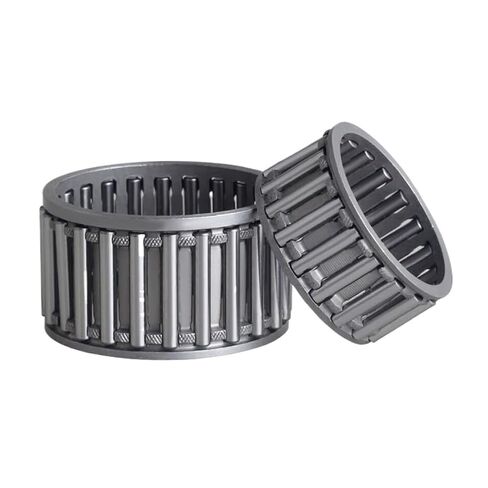 محامل إبرة الأسطوانة K35x40x30 K35x40x13 K35x40x17 K35x40x26 K35x40x27 K35x40x28.7 K35x40x24(K35x40x27-10Pcs) in Kuwait