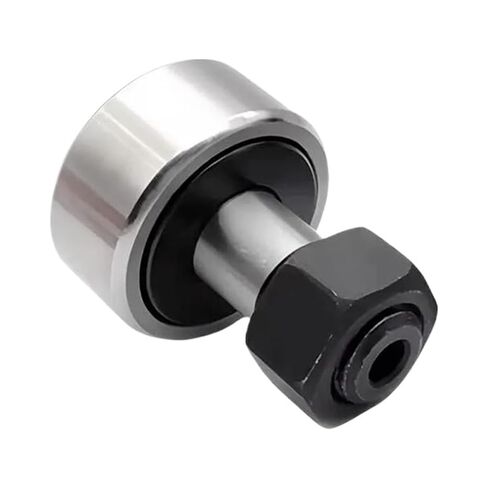 محامل إبرة CF3FBUU CF4FBUU CF5FBUU CF6FBUU CF8FBUU CF10FBUU CF10-1FBUU CF16FBUU CF18FBUU(CF16FBUU 35x18x16) in Kuwait