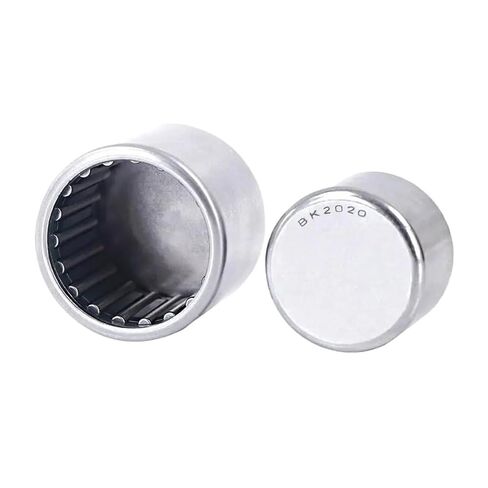 Needle Roller Bearings TLAM4020 TLAM4516 TLAM4520 TLAM5020 TLAM5025(5Pcs,TLAM5020 50x58x20) in Saudi Arabia
