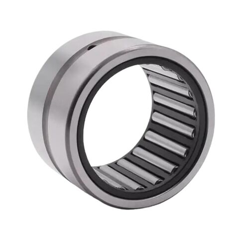 محامل إبرة RNA6917UU RNA6918UU RNA6919UU (RNA6919UU 110x130x63) in Kuwait