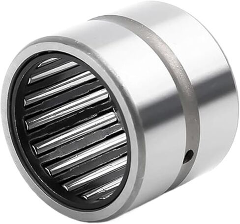 محامل إبرة RNA6909UU RNA6910UU RNA6911UU RNA6912UU RNA6913UU RNA6914UU RNA6915UU RNA6916UU (RNA6913UU 72x90x45) in Kuwait