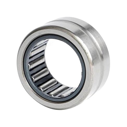 إبرة أسطواني TR203320 TR223425 TR253820 TR253825 TR304425 TR354830 TR385230 TR405520 TR425630 TR455930(1,TR385230 38x52x30) in Kuwait