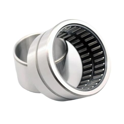 محامل إبرة TAFI8511526 TAFI9012036 TAFI9512526 TAFI9512536 TAFI10013030 TAFI10013040(TAFI8511526) in Kuwait