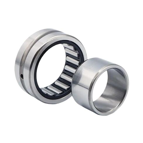 محامل إبرة TAFI223416 TAFI223420 TAFI253820 TAFI253830 TAFI284220 TAFI284230 TAFI304520 TAFI304530 (5 قطع، TAFI284220 28x42x20) in Kuwait