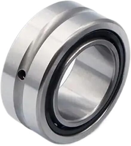 محامل إبرة TAF101712 TAF101716 TAF121912 TAF121916 TAF142216 TAF142220 TAF152316 TAF152320 (5 قطع، TAF121912 12x19x12) in Kuwait