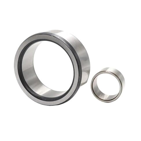 إبرة أسطواني الحلقة الداخلية LRTZ283218 LRTZ283231 LRTZ303518 LRTZ303531 LRTZ324021 LRTZ324037 LRTZ354221 LRTZ354237(1,LRTZ303518) in Kuwait