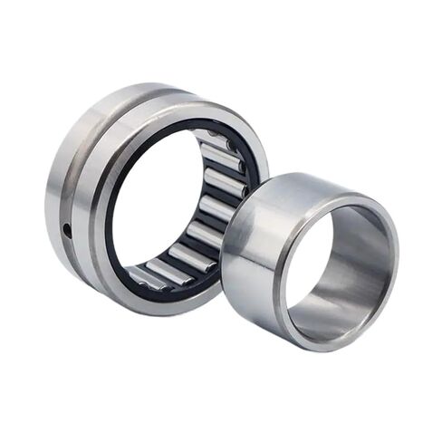 إبرة أسطواني TRI10013550 TRI10515350 TRI12517860(TRI10013550) in Kuwait