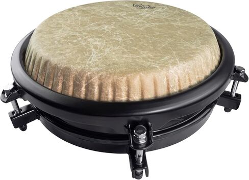 Toca Percussion Commuter Conga - Black in Saudi Arabia