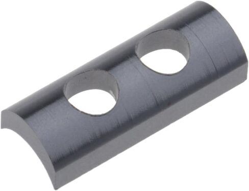 DYNWAVE Road Bike Front Derailleur Shim Upgrade Spacer 4° Angle Adapter in Saudi Arabia
