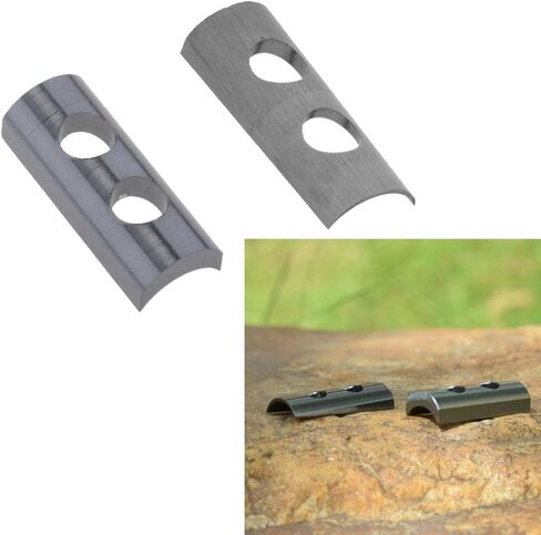 DYNWAVE Road Bike Front Derailleur Shim Upgrade Spacer 4° Angle Adapter in Saudi Arabia