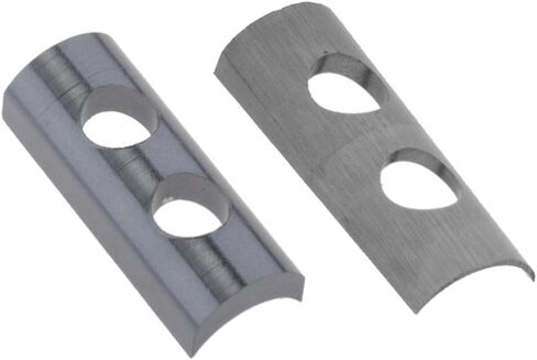 DYNWAVE Road Bike Front Derailleur Shim Upgrade Spacer 4° Angle Adapter in Saudi Arabia