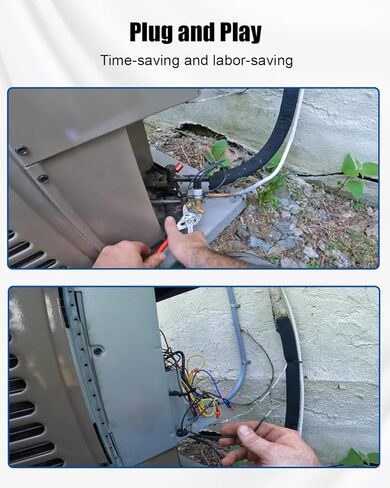 High Pressure Switch Replace SHP600475, Opens 600 Psi, Closes 475 Psi in Saudi Arabia