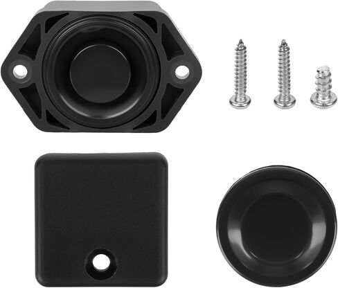 5157202 60 PSI Pressure Switch Assembly for Fimco 2.1 & 2.4 GPM High Flo Pumps, Compatible with Fimco 5275087 5275703 in Kuwait