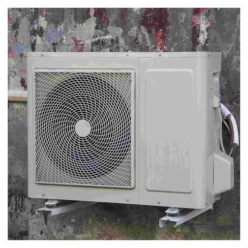 MIUYTRN 8pcs Vibration Suppression Rubber Grommets Flat Flat Rubber Grommets Washers cuicui in Kuwait