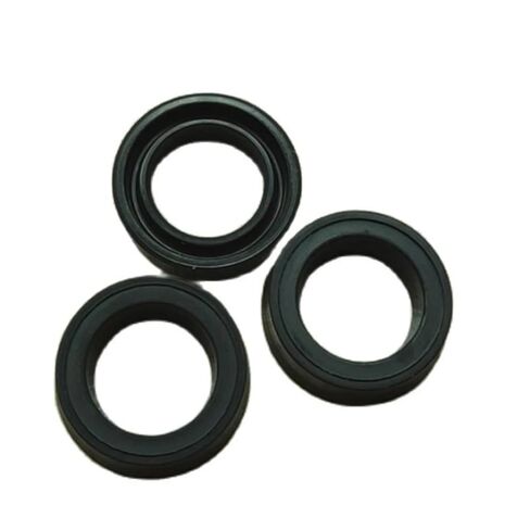 MIUYTRN 20 قطعة 30 قطعة 50 قطعة ملحقات غسالة الضغط العالي إصلاح المطاط المسطح المساعد ختم المياه 12 × 20 × 5 مم 12 * 18 * 5 12 × 20 × 5.3 cuicui (50 قطعة، 12 × 17 × 3) in Kuwait