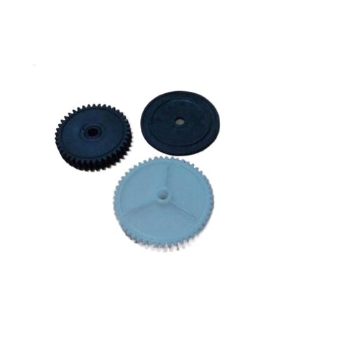 Swing Gear Kit RM1-0043-020 RM1-0043 Compatible with Models 4200 4300 4250 4350 in Saudi Arabia