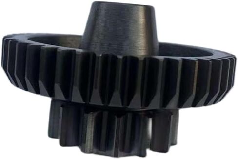 Dual Gear Package 0180-091005 Compatible with 500cc 600cc ATV UTV Cforce X5 X6 CF188 CF196 in Saudi Arabia