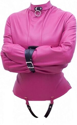 درع رياضي، بدلة قاطرة جلدية، كم واقي للذراع ناعم متقاطع in Kuwait