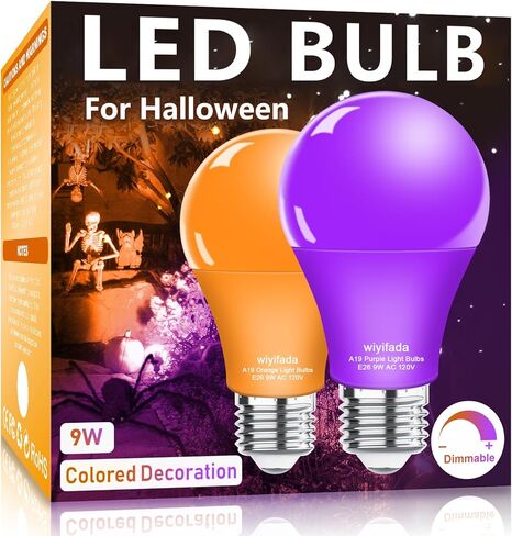 3 Way LED Light Bulbs 2 Pack, 3 Way Light Bulbs 30 70 100 Soft White 3000K,E26 Medium Base A19 Three Way Light Bulb, Indoor 3way Bulb for Reading in Saudi Arabia