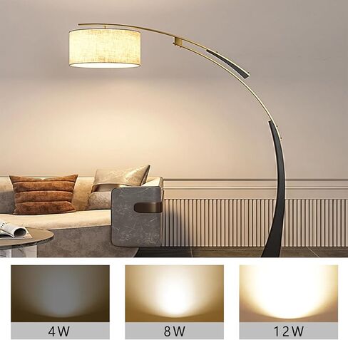 3 Way LED Light Bulbs 2 Pack, 3 Way Light Bulbs 30 70 100 Soft White 3000K,E26 Medium Base A19 Three Way Light Bulb, Indoor 3way Bulb for Reading in Saudi Arabia