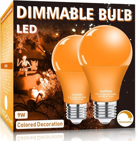 3 Way LED Light Bulbs 2 Pack, 3 Way Light Bulbs 30 70 100 Soft White 3000K,E26 Medium Base A19 Three Way Light Bulb, Indoor 3way Bulb for Reading in Saudi Arabia