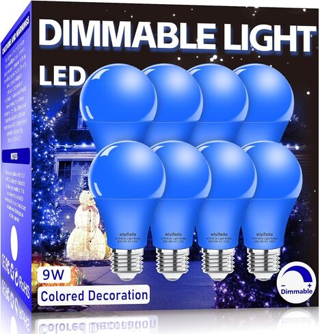 3 Way LED Light Bulbs 2 Pack, 3 Way Light Bulbs 30 70 100 Soft White 3000K,E26 Medium Base A19 Three Way Light Bulb, Indoor 3way Bulb for Reading in Saudi Arabia