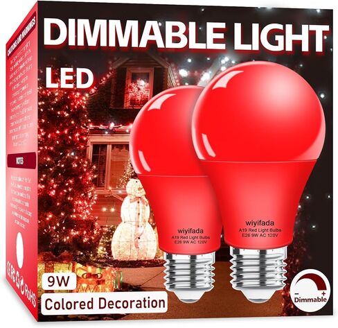 3 Way LED Light Bulbs 2 Pack, 3 Way Light Bulbs 30 70 100 Soft White 3000K,E26 Medium Base A19 Three Way Light Bulb, Indoor 3way Bulb for Reading in Saudi Arabia