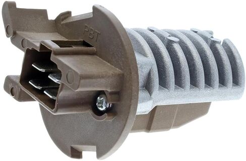 A26-79-0002 in Kuwait