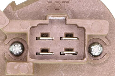 A26-79-0002 in Kuwait