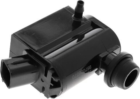 A52-08-0005 in Kuwait