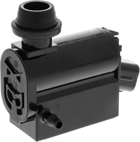 A52-08-0005 in Kuwait