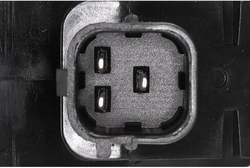 A52-08-0005 in Kuwait