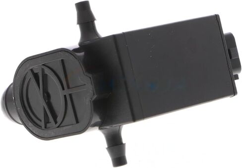 A52-08-0005 in Kuwait