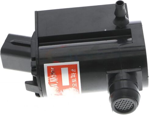 A52-08-0005 in Kuwait